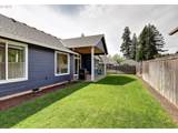 2920 3RD Cir - Photo 39