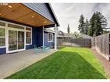 2920 3RD Cir - Photo 40
