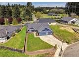 2920 3RD Cir - Photo 41