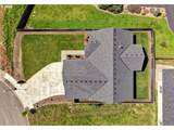 2920 3RD Cir - Photo 43