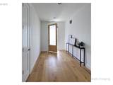 2920 3RD Cir - Photo 5