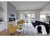 2920 3RD Cir - Photo 7