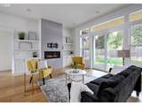 2920 3RD Cir - Photo 8