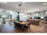 2560 Glen Eagles Pl - Photo 16