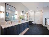 2560 Glen Eagles Pl - Photo 7