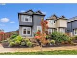 7227 11TH St - Photo 1