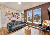 7227 11TH St - Photo 10