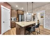 7227 11TH St - Photo 11