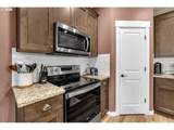 7227 11TH St - Photo 12