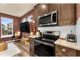 7227 11TH St - Photo 13