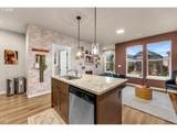 7227 11TH St - Photo 14