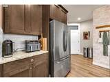 7227 11TH St - Photo 15
