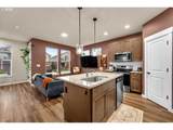 7227 11TH St - Photo 16