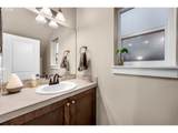 7227 11TH St - Photo 17