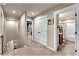 7227 11TH St - Photo 18