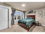 7227 11TH St - Photo 19