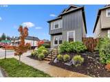 7227 11TH St - Photo 2