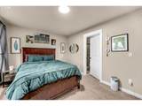 7227 11TH St - Photo 20