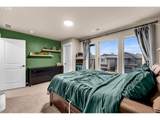 7227 11TH St - Photo 21