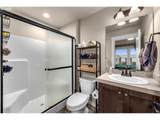 7227 11TH St - Photo 22