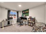 7227 11TH St - Photo 23