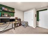 7227 11TH St - Photo 24