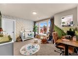 7227 11TH St - Photo 25