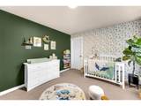 7227 11TH St - Photo 26