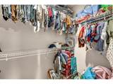 7227 11TH St - Photo 27