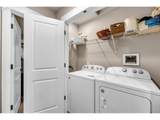 7227 11TH St - Photo 28