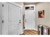 7227 11TH St - Photo 29