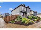 7227 11TH St - Photo 3