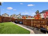 7227 11TH St - Photo 30