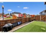 7227 11TH St - Photo 31