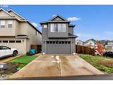 7227 11TH St - Photo 32