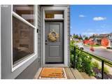 7227 11TH St - Photo 5