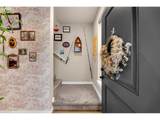 7227 11TH St - Photo 6