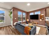 7227 11TH St - Photo 8