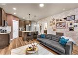 7227 11TH St - Photo 9