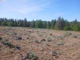  Cougar Rd - Photo 5