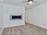20030 Marigold Ct - Photo 10
