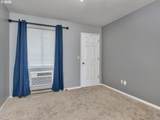 20030 Marigold Ct - Photo 11