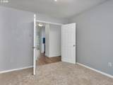 20030 Marigold Ct - Photo 13