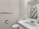 20030 Marigold Ct - Photo 16