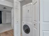 20030 Marigold Ct - Photo 24