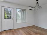 20030 Marigold Ct - Photo 25