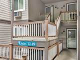 20030 Marigold Ct - Photo 28
