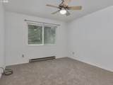 20030 Marigold Ct - Photo 9