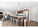 16855 Champion Way - Photo 10