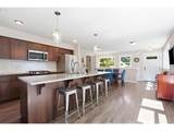 16855 Champion Way - Photo 11